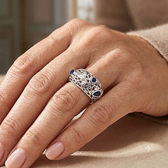https://tjcuk.sirv.com/Products/86/0/8600591/Royal-Bali-Collection-D-Joy-Blue-Sapphire-Sterling-Silver-Ring_8600591_1.jpg?w=342&h=342