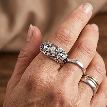 https://tjcuk.sirv.com/Products/86/0/8600593/Royal-Bali-Collection-D-Joy-Blue-Sapphire-Sterling-Silver-Ring_8600593_2.jpg?w=342&h=342