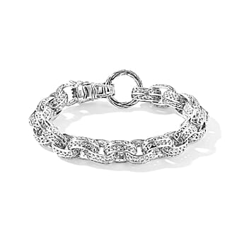 https://tjcuk.sirv.com/Products/86/0/8600605/Royal-Bali-Collection-D-Joy-Sterling-Silver-Dragon-Bracelet-Size-7-5-S_8600605_3.jpg?w=342&h=342