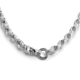 https://tjcuk.sirv.com/Products/86/0/8600644/Royal-Bali-Collection-D-Joy-Sterling-Silver-Dragon-Necklace-Size-30-Si_8600644_3.jpg?w=342&h=342