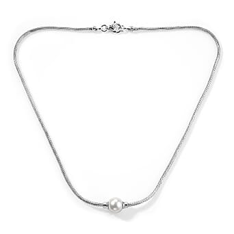 https://tjcuk.sirv.com/Products/86/0/8600645/D-Joy-White-Edison-Pearl-11-12mm-Sterling-Silver-Tulangnaga-Necklace-S_8600645.jpg?w=342&h=342