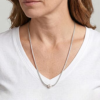 https://tjcuk.sirv.com/Products/86/0/8600645/D-Joy-White-Edison-Pearl-11-12mm-Sterling-Silver-Tulangnaga-Necklace-S_8600645_1.jpg?w=342&h=342