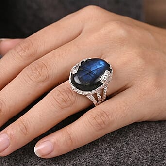 https://tjcuk.sirv.com/Products/86/0/8600648/D-Joy-Labradorite-Sterling-Silver-Solitaire-Ring-20-10-Ct_8600648_1.jpg?w=342&h=342