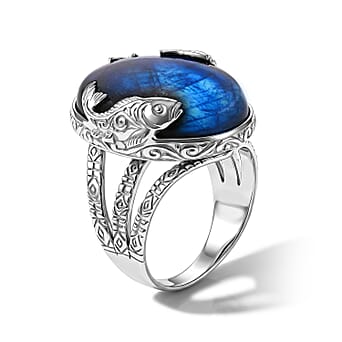 https://tjcuk.sirv.com/Products/86/0/8600648/D-Joy-Labradorite-Sterling-Silver-Solitaire-Ring-20-10-Ct_8600648_3.jpg?w=342&h=342