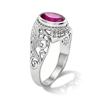 https://tjcuk.sirv.com/Products/86/0/8600691/D-Joy-Fissure-Filled-Ruby-Sterling-Silver-Solitaire-Ring-1-77-Ct_8600691_3.jpg?w=342&h=342