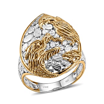 https://tjcuk.sirv.com/Products/86/0/8600703/Royal-Bali-Collection-D-Joy-Sterling-Silver-Dragon-with-Phoenix-Ring-i_8600703.jpg?w=342&h=342