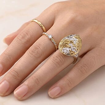 https://tjcuk.sirv.com/Products/86/0/8600703/Royal-Bali-Collection-D-Joy-Sterling-Silver-Dragon-with-Phoenix-Ring-i_8600703_2.jpg?w=342&h=342