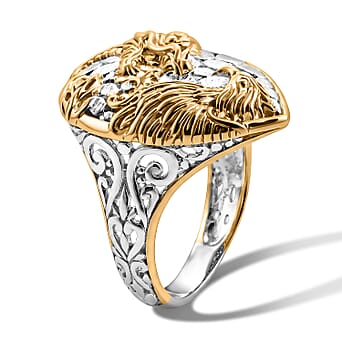 https://tjcuk.sirv.com/Products/86/0/8600703/Royal-Bali-Collection-D-Joy-Sterling-Silver-Dragon-with-Phoenix-Ring-i_8600703_3.jpg?w=342&h=342