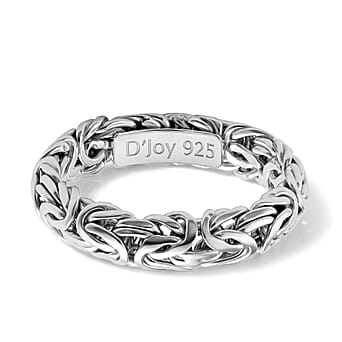 https://tjcuk.sirv.com/Products/86/0/8600717/D-Joy-Sterling-Silver-Ring-Silver-Wt-5-Gms_8600717.jpg?w=342&h=342