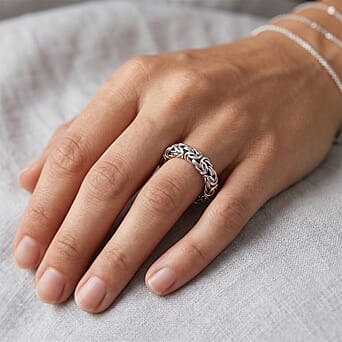 https://tjcuk.sirv.com/Products/86/0/8600717/D-Joy-Sterling-Silver-Ring-Silver-Wt-5-Gms_8600717_1.jpg?w=342&h=342
