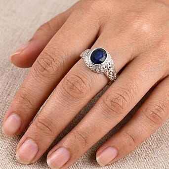 https://tjcuk.sirv.com/Products/86/0/8601249/D-Joy-Fissure-Filled-Blue-Sapphire-Sterling-Silver-Solitaire-Ring-1-90_8601249_1.jpg?w=342&h=342