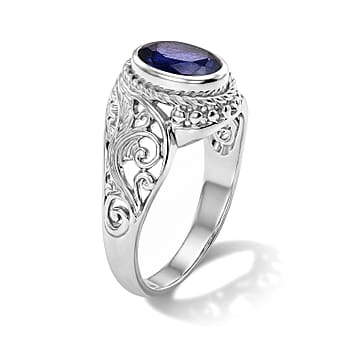 https://tjcuk.sirv.com/Products/86/0/8601249/D-Joy-Fissure-Filled-Blue-Sapphire-Sterling-Silver-Solitaire-Ring-1-90_8601249_3.jpg?w=342&h=342