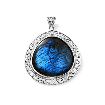 https://tjcuk.sirv.com/Products/86/0/8601287/Royal-Bali-Collection-D-Joy-Labradorite-Sterling-Silver-Solitaire-Pend_8601287.jpg?w=342&h=342