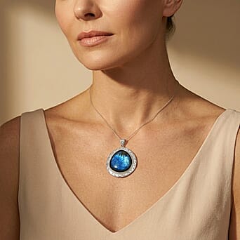 https://tjcuk.sirv.com/Products/86/0/8601287/Royal-Bali-Collection-D-Joy-Labradorite-Sterling-Silver-Solitaire-Pend_8601287_1.jpg?w=342&h=342