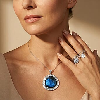 https://tjcuk.sirv.com/Products/86/0/8601287/Royal-Bali-Collection-D-Joy-Labradorite-Sterling-Silver-Solitaire-Pend_8601287_2.jpg?w=342&h=342