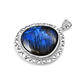 https://tjcuk.sirv.com/Products/86/0/8601287/Royal-Bali-Collection-D-Joy-Labradorite-Sterling-Silver-Solitaire-Pend_8601287_3.jpg?w=342&h=342