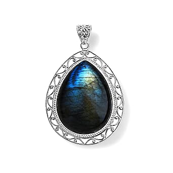 https://tjcuk.sirv.com/Products/86/0/8601314/Royal-Bali-Collection-D-Joy-Labradorite-Sterling-Silver-Pear-Cut-Solit_8601314.jpg?w=342&h=342