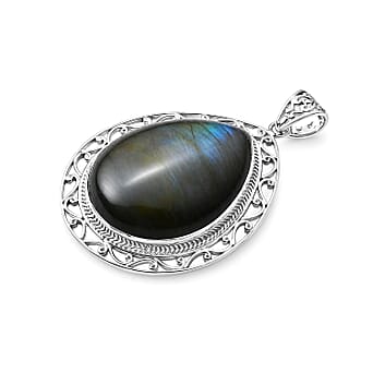https://tjcuk.sirv.com/Products/86/0/8601314/Royal-Bali-Collection-D-Joy-Labradorite-Sterling-Silver-Pear-Cut-Solit_8601314_3.jpg?w=342&h=342