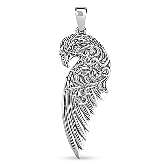 https://tjcuk.sirv.com/Products/86/0/8601348/Royal-Bali-Collection-D-Joy-Sterling-Silver-Bird-Inspired-Pendant_8601348.jpg?w=342&h=342