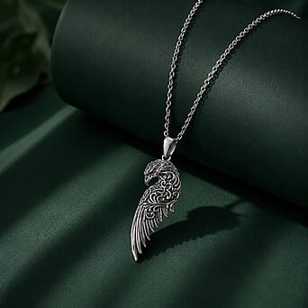 https://tjcuk.sirv.com/Products/86/0/8601348/Royal-Bali-Collection-D-Joy-Sterling-Silver-Bird-Inspired-Pendant_8601348_1.jpg?w=342&h=342