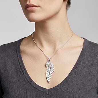 https://tjcuk.sirv.com/Products/86/0/8601348/Royal-Bali-Collection-D-Joy-Sterling-Silver-Bird-Inspired-Pendant_8601348_2.jpg?w=342&h=342