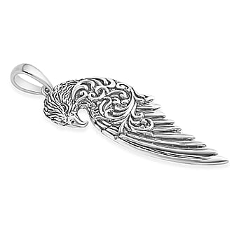 https://tjcuk.sirv.com/Products/86/0/8601348/Royal-Bali-Collection-D-Joy-Sterling-Silver-Bird-Inspired-Pendant_8601348_3.jpg?w=342&h=342