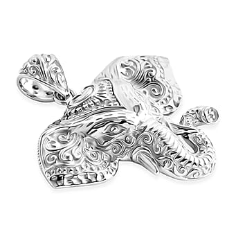 https://tjcuk.sirv.com/Products/86/0/8601459/Royal-Bali-Collection-D-Joy-Sterling-Silver-Elephant-Head-Pendant_8601459_3.jpg?w=342&h=342