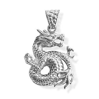 https://tjcuk.sirv.com/Products/86/0/8601460/Royal-Bali-Collection-D-Joy-Sterling-Silver-Dragon-Pendant_8601460.jpg?w=342&h=342