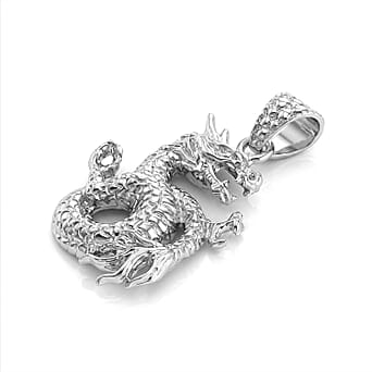 https://tjcuk.sirv.com/Products/86/0/8601460/Royal-Bali-Collection-D-Joy-Sterling-Silver-Dragon-Pendant_8601460_2.jpg?w=342&h=342