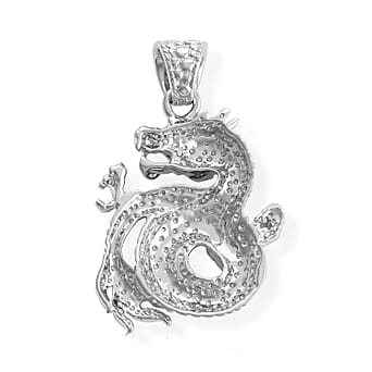 https://tjcuk.sirv.com/Products/86/0/8601460/Royal-Bali-Collection-D-Joy-Sterling-Silver-Dragon-Pendant_8601460_3.jpg?w=342&h=342