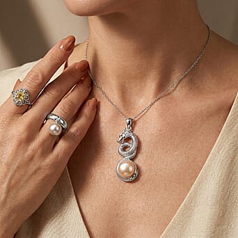 https://tjcuk.sirv.com/Products/86/0/8601462/Royal-Bali-Collection-D-Joy-White-Mabe-Pearl-Sterling-Silver-Dragon-Dr_8601462_2.jpg?w=342&h=342