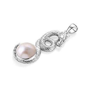 https://tjcuk.sirv.com/Products/86/0/8601462/Royal-Bali-Collection-D-Joy-White-Mabe-Pearl-Sterling-Silver-Dragon-Dr_8601462_3.jpg?w=342&h=342