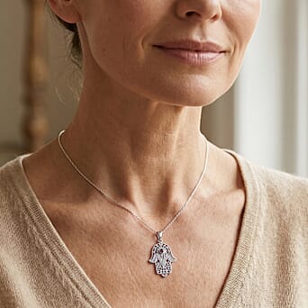 https://tjcuk.sirv.com/Products/86/0/8601463/Royal-Bali-Collection-Fissure-Filled-Ruby-Sterling-Silver-Pendant_8601463_1.jpg?w=342&h=342
