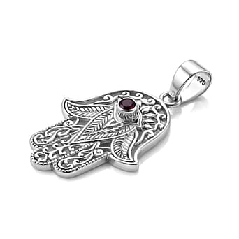 https://tjcuk.sirv.com/Products/86/0/8601463/Royal-Bali-Collection-Fissure-Filled-Ruby-Sterling-Silver-Pendant_8601463_3.jpg?w=342&h=342