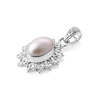 https://tjcuk.sirv.com/Products/86/0/8601465/Royal-Bali-Collection-D-Joy-White-Mabe-Pearl-Sterling-Silver-Solitaire_8601465_3.jpg?w=342&h=342