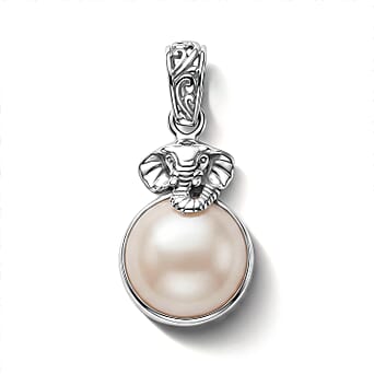 https://tjcuk.sirv.com/Products/86/0/8601468/Royal-Bali-Collection-D-Joy-Mabe-Pearl-Sterling-Silver-Elephant-Head-D_8601468.jpg?w=342&h=342