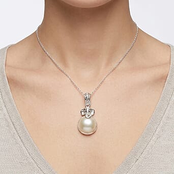https://tjcuk.sirv.com/Products/86/0/8601468/Royal-Bali-Collection-D-Joy-Mabe-Pearl-Sterling-Silver-Elephant-Head-D_8601468_1.jpg?w=342&h=342