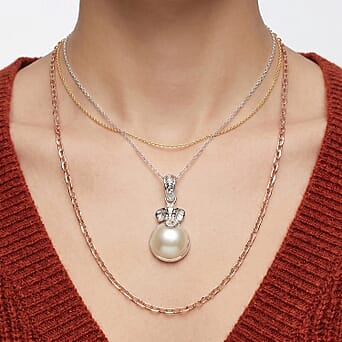 https://tjcuk.sirv.com/Products/86/0/8601468/Royal-Bali-Collection-D-Joy-Mabe-Pearl-Sterling-Silver-Elephant-Head-D_8601468_2.jpg?w=342&h=342