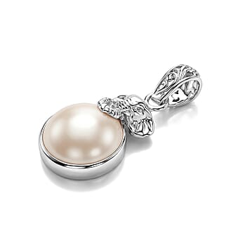 https://tjcuk.sirv.com/Products/86/0/8601468/Royal-Bali-Collection-D-Joy-Mabe-Pearl-Sterling-Silver-Elephant-Head-D_8601468_3.jpg?w=342&h=342