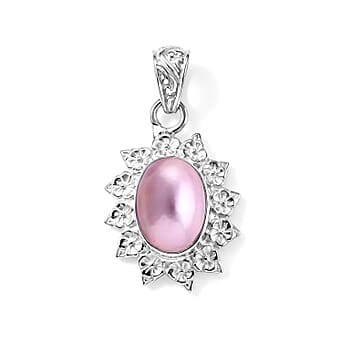 https://tjcuk.sirv.com/Products/86/0/8601530/Royal-Bali-Collection-D-Joy-Pink-Mabe-Pearl-Sterling-Silver-Pendant-3-_8601530.jpg?w=342&h=342