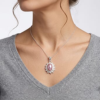 https://tjcuk.sirv.com/Products/86/0/8601530/Royal-Bali-Collection-D-Joy-Pink-Mabe-Pearl-Sterling-Silver-Pendant-3-_8601530_1.jpg?w=342&h=342