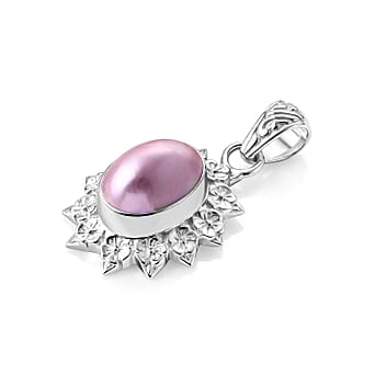 https://tjcuk.sirv.com/Products/86/0/8601530/Royal-Bali-Collection-D-Joy-Pink-Mabe-Pearl-Sterling-Silver-Pendant-3-_8601530_3.jpg?w=342&h=342