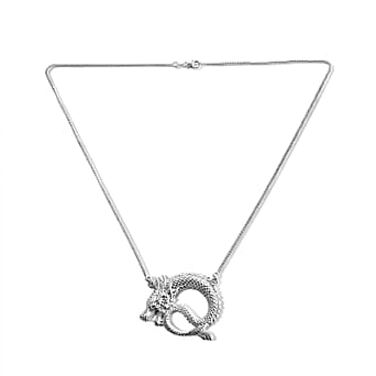 https://tjcuk.sirv.com/Products/86/0/8601532/Royal-Bali-Collection-D-Joy-Sterling-Silver-Dragon-Necklace-Size-30_8601532.jpg?w=342&h=342