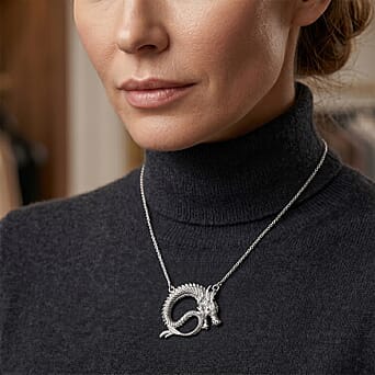 https://tjcuk.sirv.com/Products/86/0/8601532/Royal-Bali-Collection-D-Joy-Sterling-Silver-Dragon-Necklace-Size-30_8601532_1.jpg?w=342&h=342