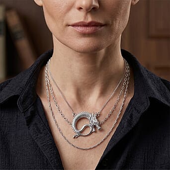 https://tjcuk.sirv.com/Products/86/0/8601532/Royal-Bali-Collection-D-Joy-Sterling-Silver-Dragon-Necklace-Size-30_8601532_2.jpg?w=342&h=342