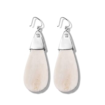 https://tjcuk.sirv.com/Products/86/0/8601559/D-Joy-Ox-Bone-Citrine-Sterling-Silver-Dangle-Earring-with-Hook-19-74-C_8601559_3.jpg?w=342&h=342