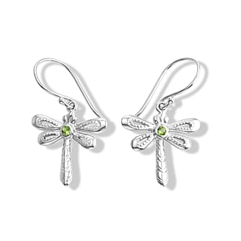 https://tjcuk.sirv.com/Products/86/0/8601560/Royal-Bali-Collection-D-Joy-Natural-Chrome-Diopside-Dragonfly-Earring-_8601560.jpg?w=342&h=342
