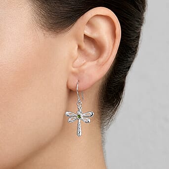 https://tjcuk.sirv.com/Products/86/0/8601560/Royal-Bali-Collection-D-Joy-Natural-Chrome-Diopside-Dragonfly-Earring-_8601560_1.jpg?w=342&h=342