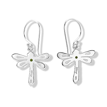 https://tjcuk.sirv.com/Products/86/0/8601560/Royal-Bali-Collection-D-Joy-Natural-Chrome-Diopside-Dragonfly-Earring-_8601560_3.jpg?w=342&h=342