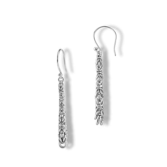 https://tjcuk.sirv.com/Products/86/0/8601562/Royal-Bali-Collection-D-Joy-Sterling-Silver-Earring_8601562.jpg?w=342&h=342